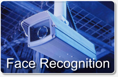 Face Recognition