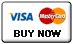 Purchase NetServe Web Server - it's fast, and secure!